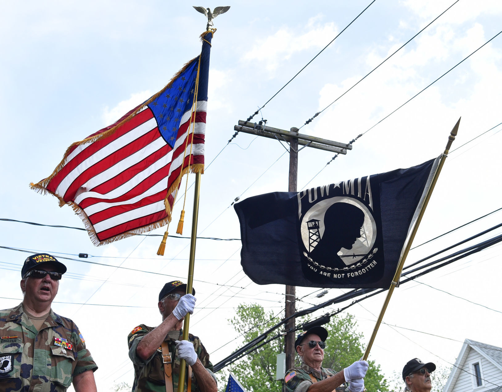 Owasco Parade 6.JPG